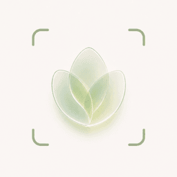Flora Mind